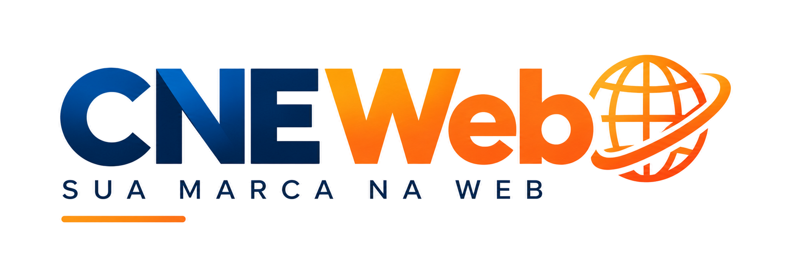CNE Web